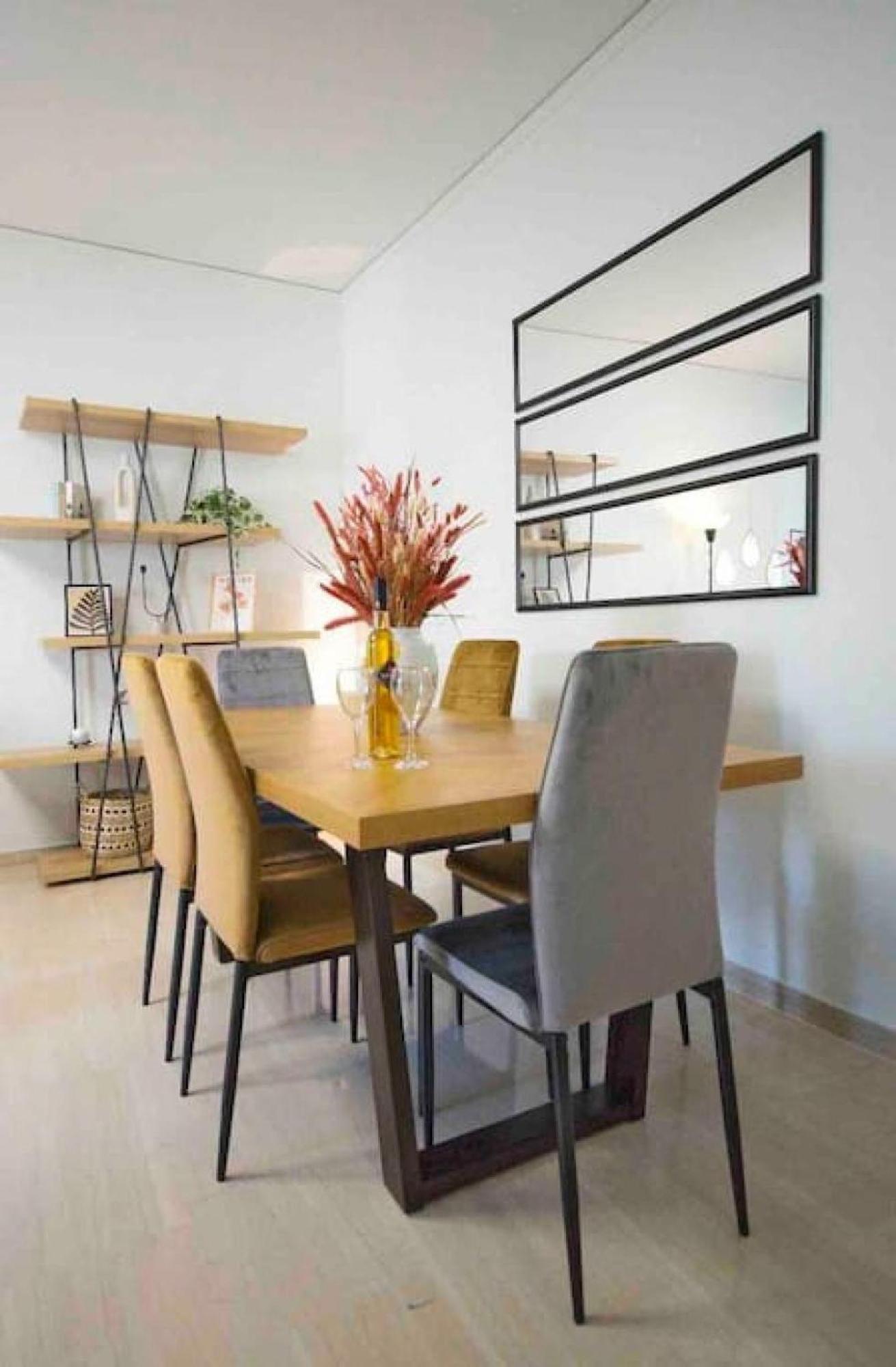 Alkuoni Lux Flat At Pfaliro Athens Exterior photo